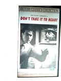 Review General Films VC3517 / Don't Take It to Heart