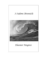 A Salem Chronicle