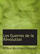 Les Guerres de la RÃ©volution