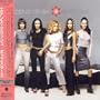 Popstars