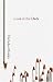 Look at the Dark (Coleman Dowell British Literature)