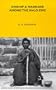 Kinship and Marriage Among the Anlo Ewe (London School of Economics Monographs on Social Anthropology)