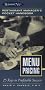 Menu Pricing: 25 Keys to Profitable Success (Restaurant Manager's Pocket Handbook)