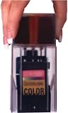  : Amazon Imaging 12a1985 Color Refill Kit 3 Fills No Needles Lexmark