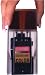 Electronics : Amazon Imaging 12a1985 Color Refill Kit 3 Fills No Needles Lexmark