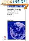 Haematology (Lecture Notes)
