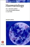 Haematology (Lecture Notes)