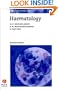 Haematology (Lecture Notes)