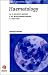 Haematology (Lecture Notes) by N. C. Hughes-Jones ISBN 1405102292