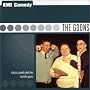 Classic Comedy Sketches