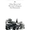 Im Sturm der Zeiten (Autobiographien 1900-1945)