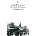 Im Sturm der Zeiten (Autobiographien 1900-1945)