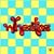 Wheatus