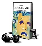Oedipus the King [With Earbuds] (Playaway Young Adult)