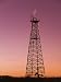 Permian Basin Petroleum Museum, Midland, Texas Photographic Poster Print by Walter Bibikow, 9x12