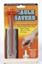 Caulk Savers Llc Caulk Saver Unit (Pack Of 24) Cs055 Caulk Tool