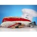 #1 Dad Gift Basket