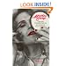 Mother Camp: Female Impersonators in America