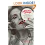 Mother Camp: Female Impersonators in America