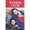 Raising Girls/Raising Boys