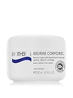 Biotherm Manteca para el Cuerpo 200 ml