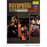 The Italian Opera Collection
