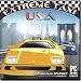 EXTREME TAXI USA