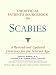 Image of The Official Patient's Sourcebook on Scabies: A Revised and Updated Directory for the Internet Age