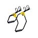 Saris Sentinel 2-Bike Trunk Mount Rack