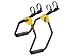 Saris Sentinel 2-Bike Trunk Mount Rack