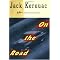 The Beats: Kerouac, Ginsberg, and Company