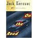 The Beats: Kerouac, Ginsberg, and Company