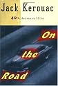 On the Road: 40th Anniversary Edition