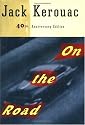 On the Road: 40th Anniversary Edition