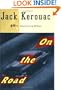 On the Road: 40th Anniversary Edition