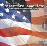 Celebrate America