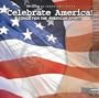 Celebrate America