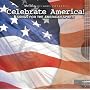 Celebrate America ~ Various Artists