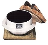 �ق�킩�ӂ� �A���~���߂��Z�b�g1������ HR-8352