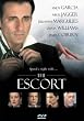 The Man from Elysian Fields ( The Escort ) [ NON-USA FORMAT, PAL, Reg.2 Import - Sweden ]