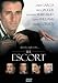 Search : The Man from Elysian Fields [ NON-USA FORMAT, PAL, Reg.2 Import - Sweden ]