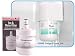Whirlpool / KitchenAid Ice & Water Filter (8171413 / 8171787)
