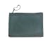 Travel Mesh Cosmetic Cases - 5 x 7 Black