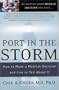 Port in the Storm: How to Make a Medical Decision and Live to Tell About It