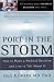 Port in the Storm: How to Make a Medical Decision & Live to Tell About it