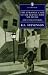 Stevenson: Dr Jekyll & Mr Hyde (Everyman's Library (Paper))