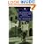 Stevenson: Dr Jekyll & Mr Hyde (Everyman's Library (Paper))