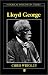 Book Lloyd George (Historical Association Studies)