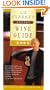 Oz Clarke's Pocket Wine Guide 2003 (Oz Clarke's Pocket Wine Guides)
