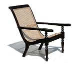 from Jati JATI TEAK CHAIR PLANTER